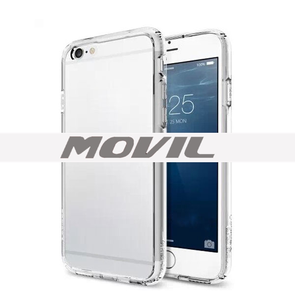 NP-1764 Protectores para iPhone 6-12